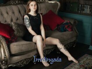 Invitingada