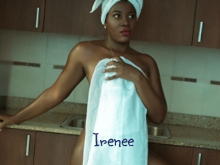 Irenee