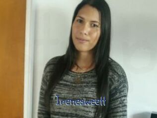 Irenesweett