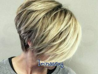 irina_sexy Stripx