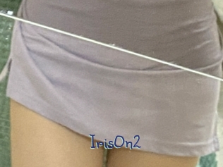 Iris0n2