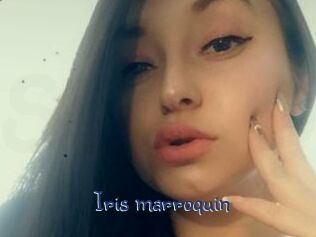 Iris_marroquin
