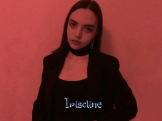 Iriscline