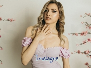 irislayne Stripx