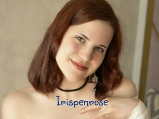 irispenrose Stripx
