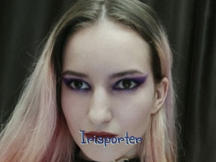 Irisporter