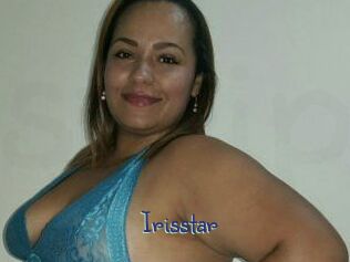 Irisstar
