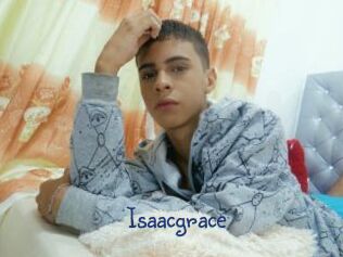 Isaacgrace