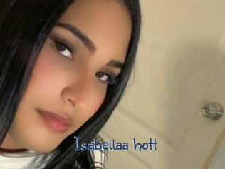 isabellaa_hott Stripx