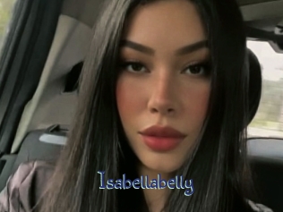 Isabellabelly