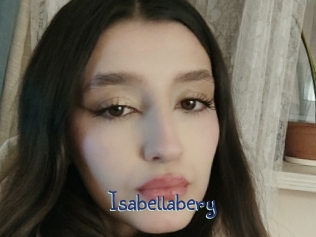 Isabellabery