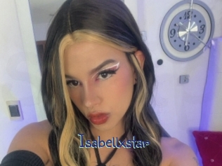 Isabellxstar