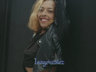 isagonzalez Stripx