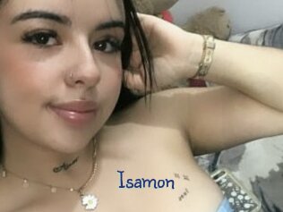 Isamon