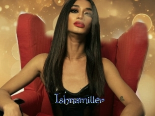 Ishnamiller