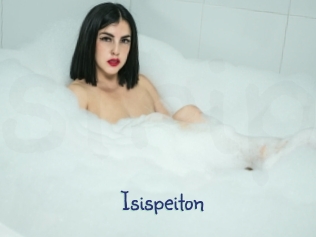 Isispeiton