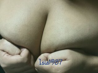 Isla1987