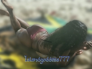 islandgoddess777 Stripx