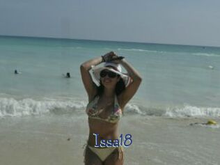 Issa18