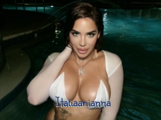italiaarianna Stripx