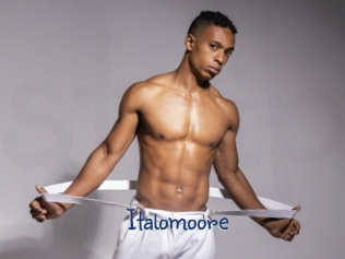 Italomoore