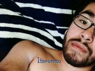 Itsromeo