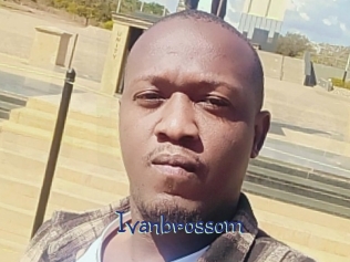 Ivanbrossom