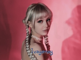 Ivayamay