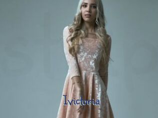 Ivictoria