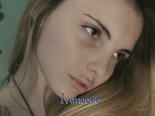 Ivimoore