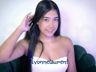 ivonnelaurent Stripx