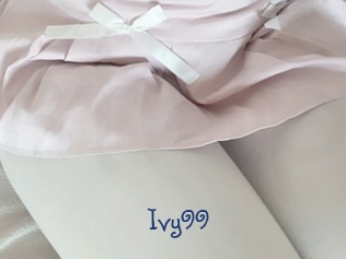 ivy99 Stripx