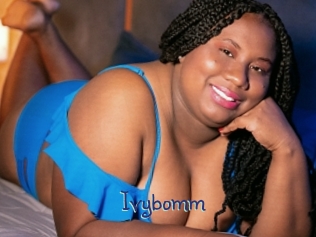ivybomm Stripx