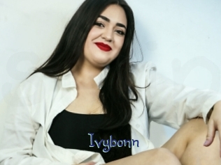 Ivybonn
