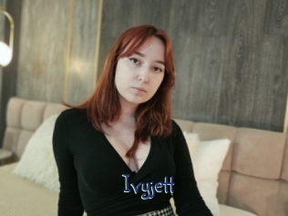 Ivyjett