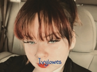 Ivylowes