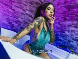 Ivymadden