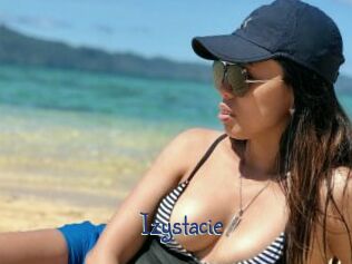 Izystacie