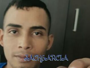 JACKGARCIA