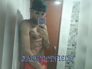 JACK_REDFIELD