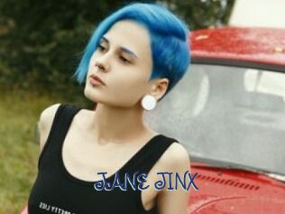 JANE_JINX