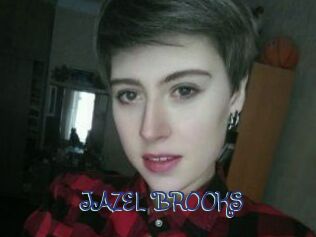 JAZEL_BROOKS