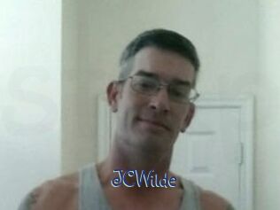 JCWilde
