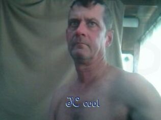JC_cool