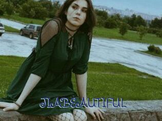 JIA_BEAUTIFUL