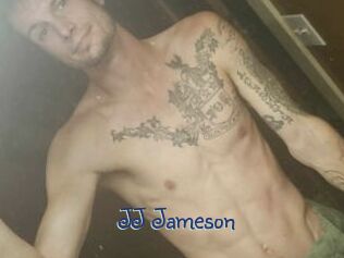 JJ_Jameson