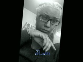 JLush