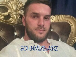 JOHNNY_BARZ