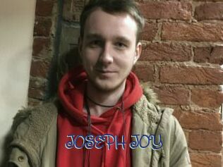 JOSEPH_JOY