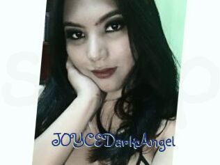 JOYCEDarkAngel
